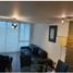 2 Schlafzimmer Appartement zu vermieten in Parque Lefevre, Panama, Parque Lefevre, Panama City, Panama, Panama