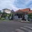 4 Bedroom House for sale in Gayungan, Surabaya, Gayungan