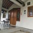 4 Bedroom House for sale in Gayungan, Surabaya, Gayungan