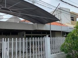 6 Bedroom Villa for sale in Indonesia, Sukolilo, Surabaya, East Jawa, Indonesia