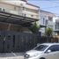 5 Habitación Casa en venta en Tambaksari, East Jawa, Tambaksari
