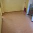 3 Habitación Apartamento en venta en Chile, Buin, Maipo, Santiago, Chile