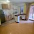 3 Habitación Apartamento en venta en Chile, Buin, Maipo, Santiago, Chile