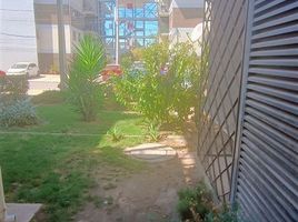 3 Habitación Apartamento en venta en Chile, Buin, Maipo, Santiago, Chile