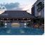 2 Schlafzimmer Appartement zu verkaufen in Cozumel, Quintana Roo, Cozumel, Quintana Roo