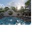 2 Schlafzimmer Appartement zu verkaufen in Cozumel, Quintana Roo, Cozumel, Quintana Roo