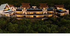 2 Schlafzimmer Appartement zu verkaufen in Cozumel, Quintana Roo, Cozumel, Quintana Roo