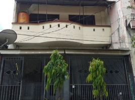 9 Kamar Vila for sale in Gubeng, Surabaya, Gubeng