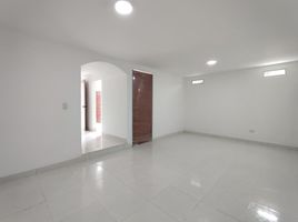 4 Habitación Villa en venta en San Jose De Cucuta, Norte De Santander, San Jose De Cucuta