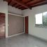 4 Bedroom House for sale in San Jose De Cucuta, Norte De Santander, San Jose De Cucuta