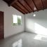 4 Habitación Casa en venta en San Jose De Cucuta, Norte De Santander, San Jose De Cucuta