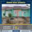 2 Bedroom House for sale in Lampung, Sukarame, Bandar Lampung, Lampung