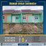 2 Bedroom House for sale in Lampung, Sukarame, Bandar Lampung, Lampung