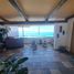 2 Bedroom Apartment for rent in Valparaiso, Vina Del Mar, Valparaiso, Valparaiso