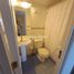 2 Bedroom Apartment for rent in Valparaiso, Vina Del Mar, Valparaiso, Valparaiso