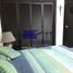 3 Bedroom House for rent in Jose Azueta, Guerrero, Jose Azueta, Guerrero