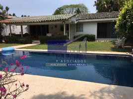 3 Bedroom House for rent in Jose Azueta, Guerrero, Jose Azueta, Guerrero