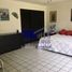 3 Bedroom House for rent in Jose Azueta, Guerrero, Jose Azueta, Guerrero