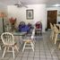 3 Bedroom House for rent in Jose Azueta, Guerrero, Jose Azueta, Guerrero