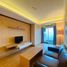 3 Schlafzimmer Wohnung zu verkaufen in Sukajadi, West Jawa, Sukajadi, Bandung