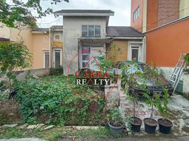 2 Kamar Rumah for sale in Jonggol, Bogor, Jonggol