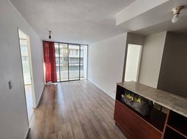 2 Habitación Departamento en venta en Cordillera, Santiago, Puente Alto, Cordillera