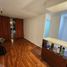 2 Habitación Departamento en venta en Cordillera, Santiago, Puente Alto, Cordillera