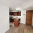 2 Habitación Departamento en venta en Cordillera, Santiago, Puente Alto, Cordillera
