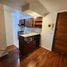2 Habitación Departamento en venta en Cordillera, Santiago, Puente Alto, Cordillera