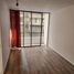 2 Habitación Departamento en venta en Cordillera, Santiago, Puente Alto, Cordillera