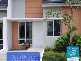 3 Bedroom House for sale in Legok, Tangerang, Legok