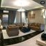 5 Habitación Villa en venta en Pondok Aren, Banten, Pondok Aren, Tangerang