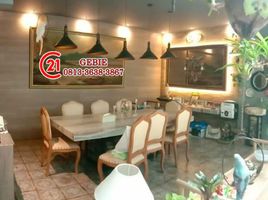 5 Habitación Villa en venta en Pondok Aren, Banten, Pondok Aren, Tangerang
