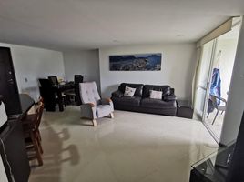 3 Bedroom Condo for rent in Sabaneta, Antioquia, Sabaneta