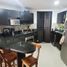 3 Bedroom Apartment for rent in Sabaneta, Antioquia, Sabaneta