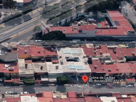 3 Schlafzimmer Villa zu verkaufen in Atizapan De Zaragoza, Mexico, Atizapan De Zaragoza