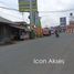  Tanah for sale in Bumi Jawa, Tegal, Bumi Jawa