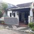 3 Bedroom House for sale in Taman, Sidoarjo, Taman