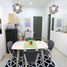 2 Schlafzimmer Appartement zu verkaufen in Putrajaya, Putrajaya, Putrajaya, Putrajaya, Putrajaya