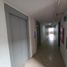 3 Habitación Apartamento en alquiler en Tolima, Ibague, Tolima