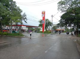 3 Habitación Departamento en alquiler en Tolima, Ibague, Tolima