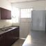 3 chambre Maison for sale in Barrio Colon, La Chorrera, Barrio Colon