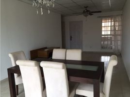 3 Schlafzimmer Haus zu verkaufen in La Chorrera, Panama Oeste, Barrio Colon