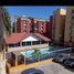 3 Habitación Apartamento en venta en Placo de la Intendenta Fluvialo, Barranquilla, Barranquilla