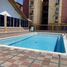 3 Bedroom Apartment for sale in Atlantico, Barranquilla, Atlantico