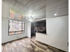 3 Habitación Apartamento en alquiler en Cundinamarca, Bogotá, Cundinamarca