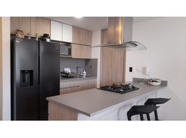 3 Habitación Apartamento en venta en Parque de los Pies Descalzos, Medellín, Medellín