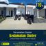 2 Bedroom House for sale in Bandar Lampung, Lampung, Sukarame, Bandar Lampung