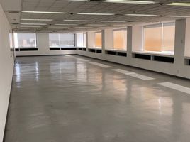 636 m² Office for rent in Mexiko, Miguel Hidalgo, Mexico City, Mexiko