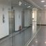636 m² Office for rent in Mexiko, Miguel Hidalgo, Mexico City, Mexiko